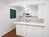 7737 Royal Lane - Photo 8