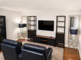 7737 Royal Lane - Photo 9