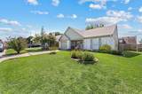 3908 River Birch Road - Photo 1
