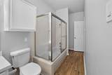 2101 Count Fleet Drive - Photo 10