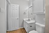 2101 Count Fleet Drive - Photo 11