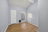 2101 Count Fleet Drive - Photo 12