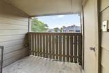 2101 Count Fleet Drive - Photo 16