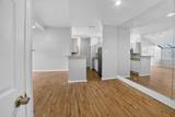 2101 Count Fleet Drive - Photo 7