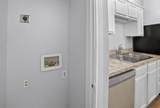 2101 Count Fleet Drive - Photo 8