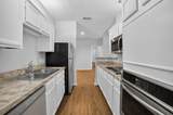 2101 Count Fleet Drive - Photo 9