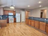 3913 Chimney Rock Drive - Photo 1