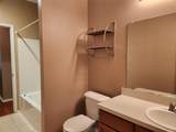 3913 Chimney Rock Drive - Photo 19