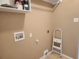 3913 Chimney Rock Drive - Photo 20