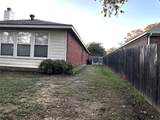 3913 Chimney Rock Drive - Photo 21