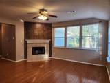 3913 Chimney Rock Drive - Photo 4