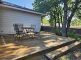 3913 Chimney Rock Drive - Photo 5