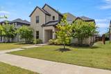 2195 English Ivy Road - Photo 2