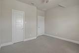 2195 English Ivy Road - Photo 26