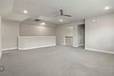 2195 English Ivy Road - Photo 27