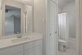 2195 English Ivy Road - Photo 28