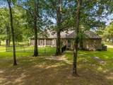 141 Private Road 5944 - Photo 26