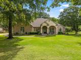 141 Private Road 5944 - Photo 27
