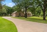 141 Private Road 5944 - Photo 28