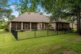 141 Private Road 5944 - Photo 29