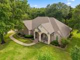 141 Private Road 5944 - Photo 30