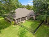 141 Private Road 5944 - Photo 31