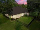 141 Private Road 5944 - Photo 32