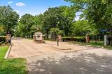 141 Private Road 5944 - Photo 33