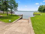 141 Private Road 5944 - Photo 34