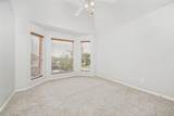 3100 Green Hollow Court - Photo 22
