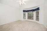 3100 Green Hollow Court - Photo 23