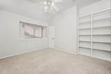 3100 Green Hollow Court - Photo 24