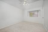 3100 Green Hollow Court - Photo 25