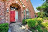 1645 Castle Pines Drive - Photo 1