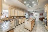 2536 Oak Brook Drive - Photo 10