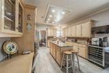2536 Oak Brook Drive - Photo 11