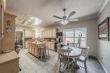 2536 Oak Brook Drive - Photo 12