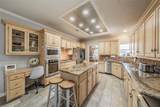 2536 Oak Brook Drive - Photo 13