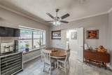 2536 Oak Brook Drive - Photo 14
