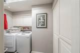 2536 Oak Brook Drive - Photo 15