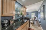 2536 Oak Brook Drive - Photo 16