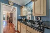 2536 Oak Brook Drive - Photo 17