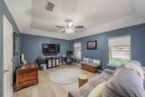 2536 Oak Brook Drive - Photo 18