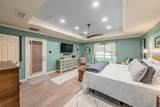 2536 Oak Brook Drive - Photo 20