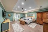 2536 Oak Brook Drive - Photo 22