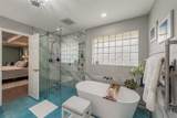 2536 Oak Brook Drive - Photo 23