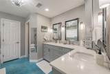 2536 Oak Brook Drive - Photo 25