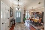 2536 Oak Brook Drive - Photo 3