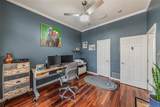 2536 Oak Brook Drive - Photo 33
