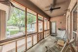 2536 Oak Brook Drive - Photo 34